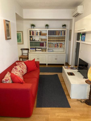Beautiful new apartment, near Torre di Pisa